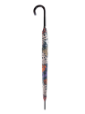 Piganiol 58 parapluie canne piganiol pliant-mixte