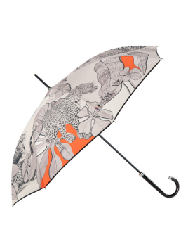 Piganiol 58 parapluie canne piganiol pliant mixte