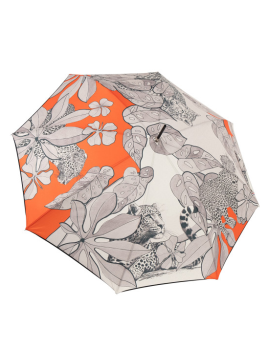 Piganiol 58 parapluie canne piganiol pliant mixte
