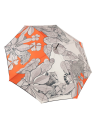 Piganiol 58 parapluie canne piganiol pliant-mixte