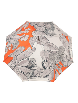 Piganiol 58 parapluie canne piganiol pliant mixte