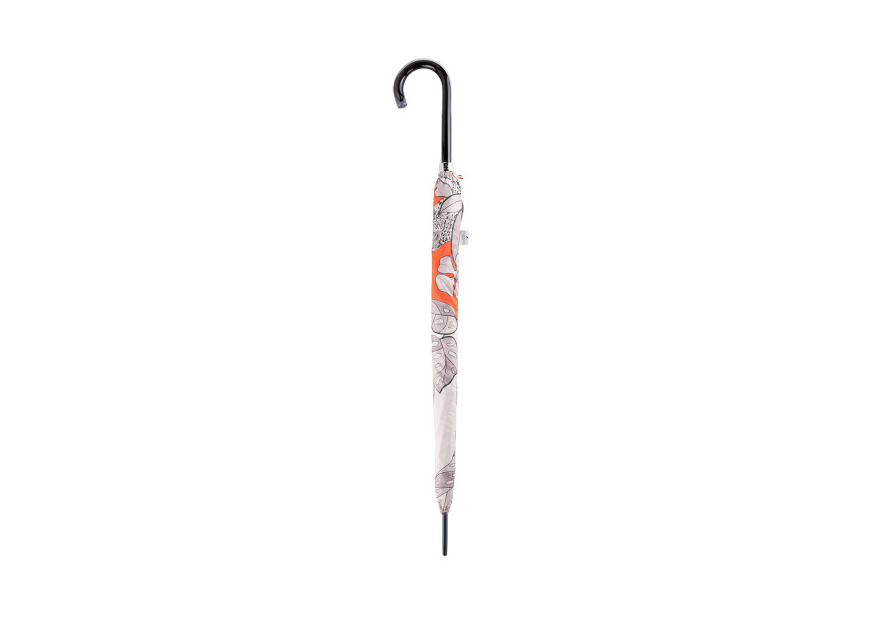 Piganiol 58 parapluie canne piganiol pliant mixte