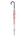 Piganiol 58 parapluie canne piganiol pliant-mixte