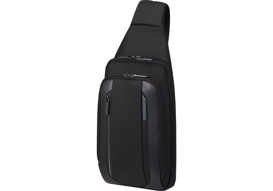 Samsonite 158114 holster spectrolite 4.0 samsonite holster