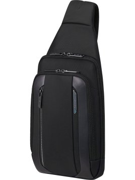 Samsonite 158114 holster spectrolite 4.0 samsonite holster