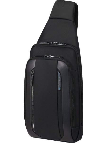 Samsonite 158114 holster spectrolite 4.0 samsonite holster