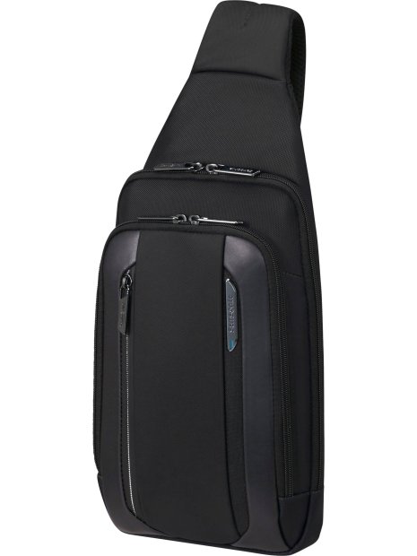 Samsonite 158114 holster spectrolite 4.0 samsonite holster
