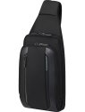 Samsonite 158114 holster spectrolite 4.0 samsonite holster