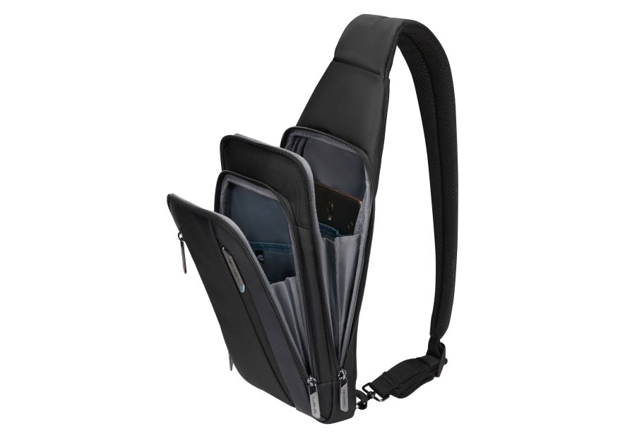 Samsonite 158114 holster spectrolite 4.0 samsonite holster