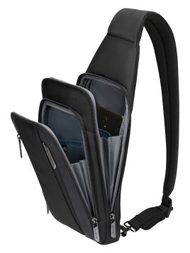 Samsonite 158114 holster spectrolite 4.0 samsonite holster