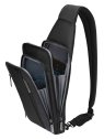 Samsonite 158114 holster spectrolite 4.0 samsonite holster