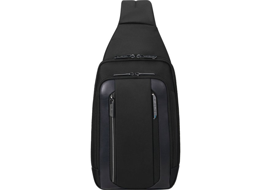 Samsonite 158114 holster spectrolite 4.0 samsonite holster