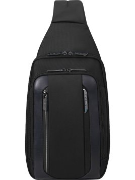 Samsonite 158114 holster spectrolite 4.0 samsonite holster