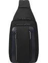 Samsonite 158114 holster spectrolite 4.0 samsonite holster