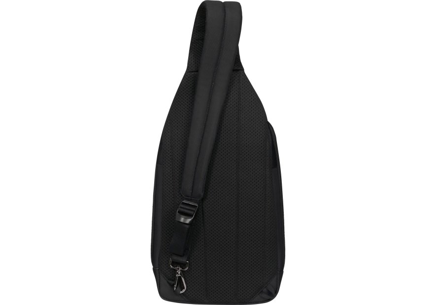 Samsonite 158114 holster spectrolite 4.0 samsonite holster