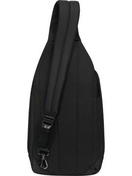 Samsonite 158114 holster spectrolite 4.0 samsonite holster