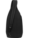 Samsonite 158114 holster spectrolite 4.0 samsonite holster
