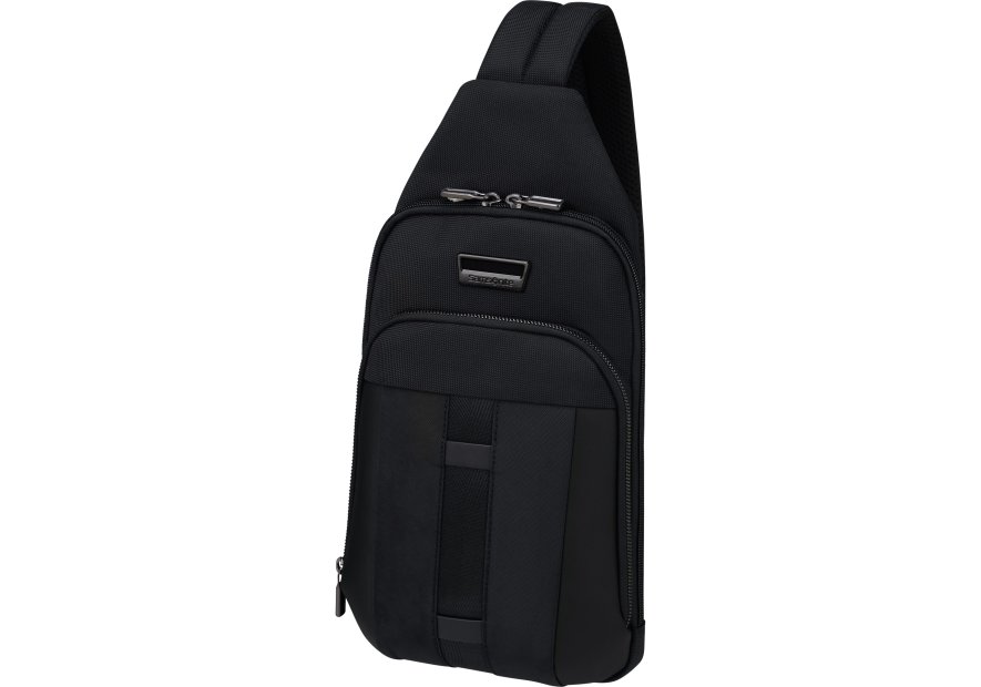 Samsonite 150047 holster urban eye samsonite holster