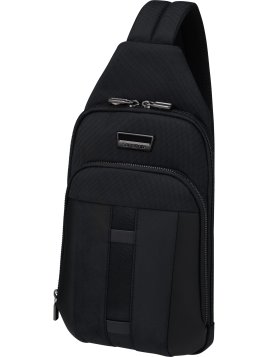 Samsonite 150047 holster urban eye samsonite holster