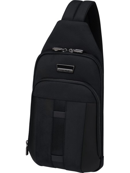 Samsonite 150047 holster urban eye samsonite holster