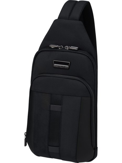 Samsonite 150047 holster urban eye samsonite holster