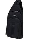 Samsonite 150047 holster urban eye samsonite holster