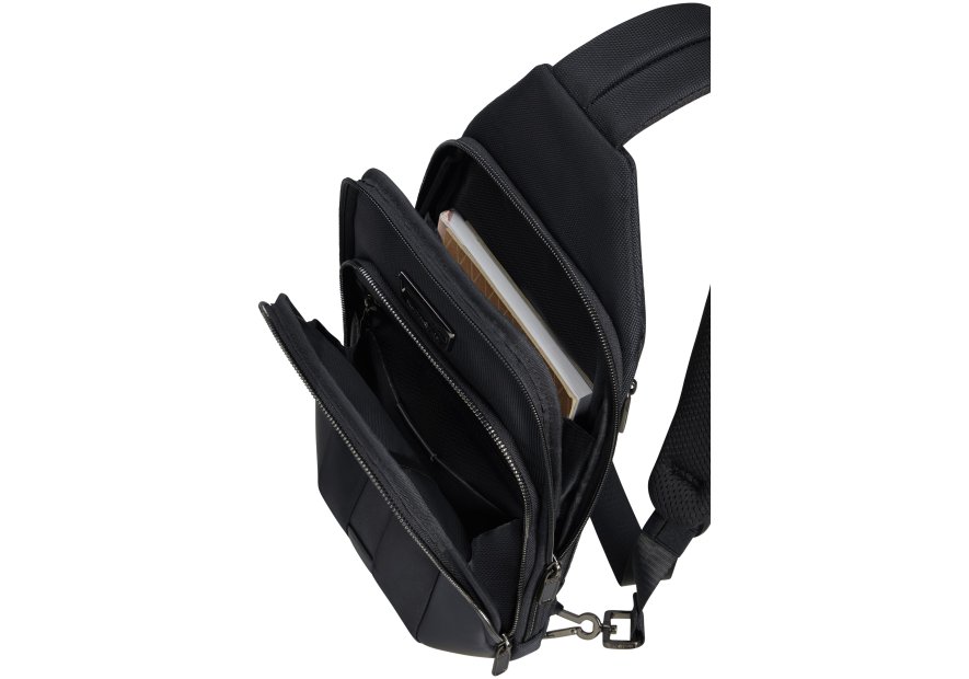 Samsonite 150047 holster urban eye samsonite holster