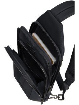 Samsonite 150047 holster urban eye samsonite holster