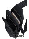Samsonite 150047 holster urban eye samsonite holster