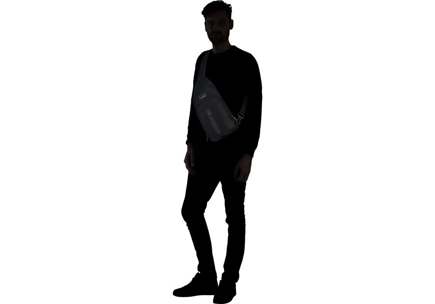 Samsonite 150047 holster urban eye samsonite holster
