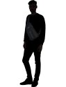 Samsonite 150047 holster urban eye samsonite holster