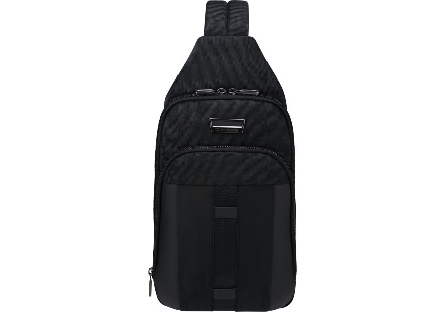 Samsonite 150047 holster urban eye samsonite holster