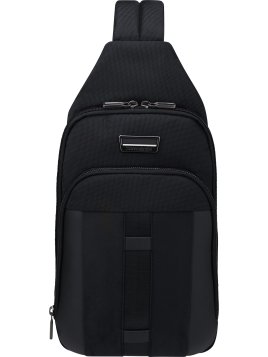 Samsonite 150047 holster urban eye samsonite holster