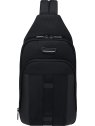 Samsonite 150047 holster urban eye samsonite holster