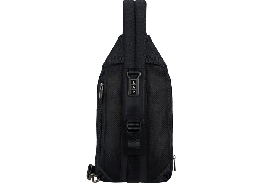 Samsonite 150047 holster urban eye samsonite holster