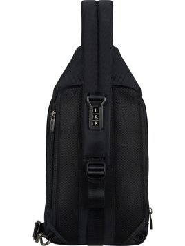 Samsonite 150047 holster urban eye samsonite holster