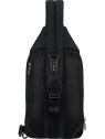 Samsonite 150047 holster urban eye samsonite holster