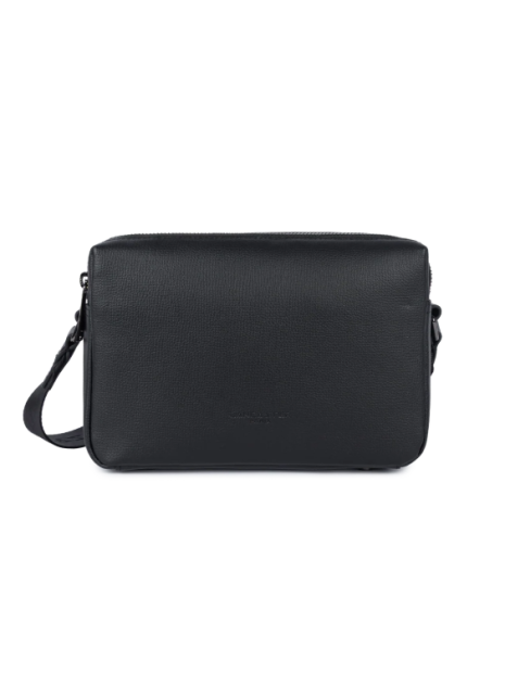 Lancaster 312-35 sac trotteur lancaster sierra sacs-a-mains