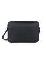 Lancaster 312-35 sac trotteur lancaster sierra sacs-a-mains