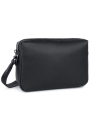 Lancaster 312-35 sac trotteur lancaster sierra sacs-a-mains