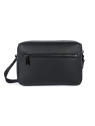 Lancaster 312-35 sac trotteur lancaster sierra sacs-a-mains