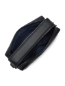 Lancaster 312-35 sac trotteur lancaster sierra sacs-a-mains