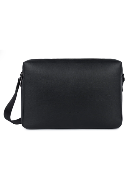 Lancaster 312-36 grand sac trotteur sierra lancaster sacs-a-mains