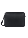 Lancaster 312-36 grand sac trotteur sierra lancaster sacs-a-mains