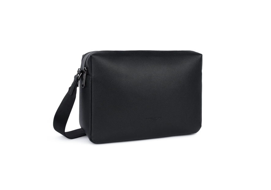 Lancaster 312-36 grand sac trotteur sierra lancaster Sacs à mains