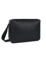 Lancaster 312-36 grand sac trotteur sierra lancaster sacs-a-mains