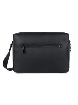 Lancaster 312-36 grand sac trotteur sierra lancaster Sacs à mains