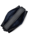 Lancaster 312-36 grand sac trotteur sierra lancaster sacs-a-mains