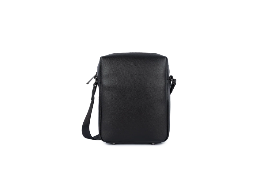 Lancaster 312-37 sacoche homme lancaster sierra sacoche homme