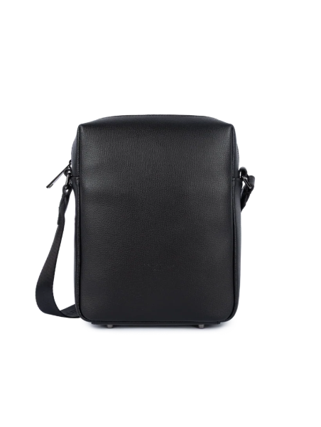 Lancaster 312-37 sacoche homme lancaster sierra sacoche homme